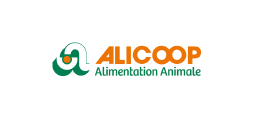 Logo Alicoop