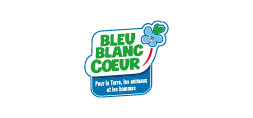 Logo Bleu-Blanc-Coeur