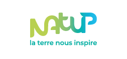 Logo Natup