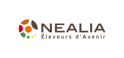 Logo Néalia