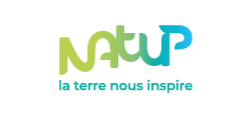 Logo Natup