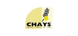 logo chays