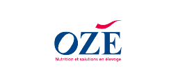 Logo Ozé