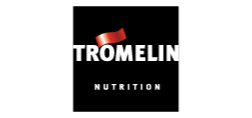 Logo Tromelin