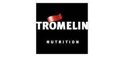 Logo Tromelin