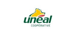 Logo Uneal