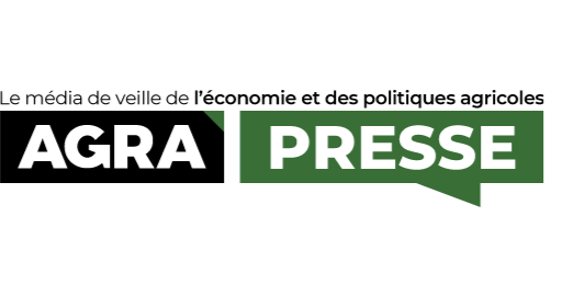 Agri Presse