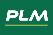 PLM PLM