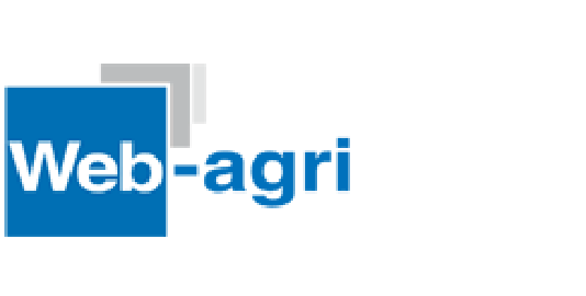 Web agri Web Agri