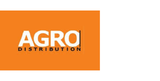 Agro distribution