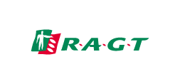 Logo RAGT