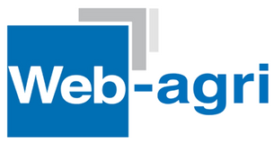 Web Agri