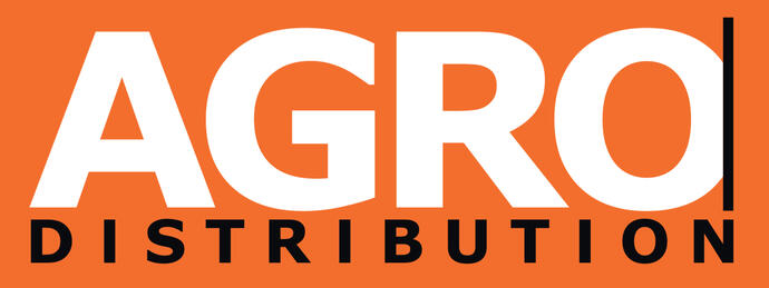 Agro distribution Agro distribution