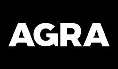 Agra Presse Agra Presse